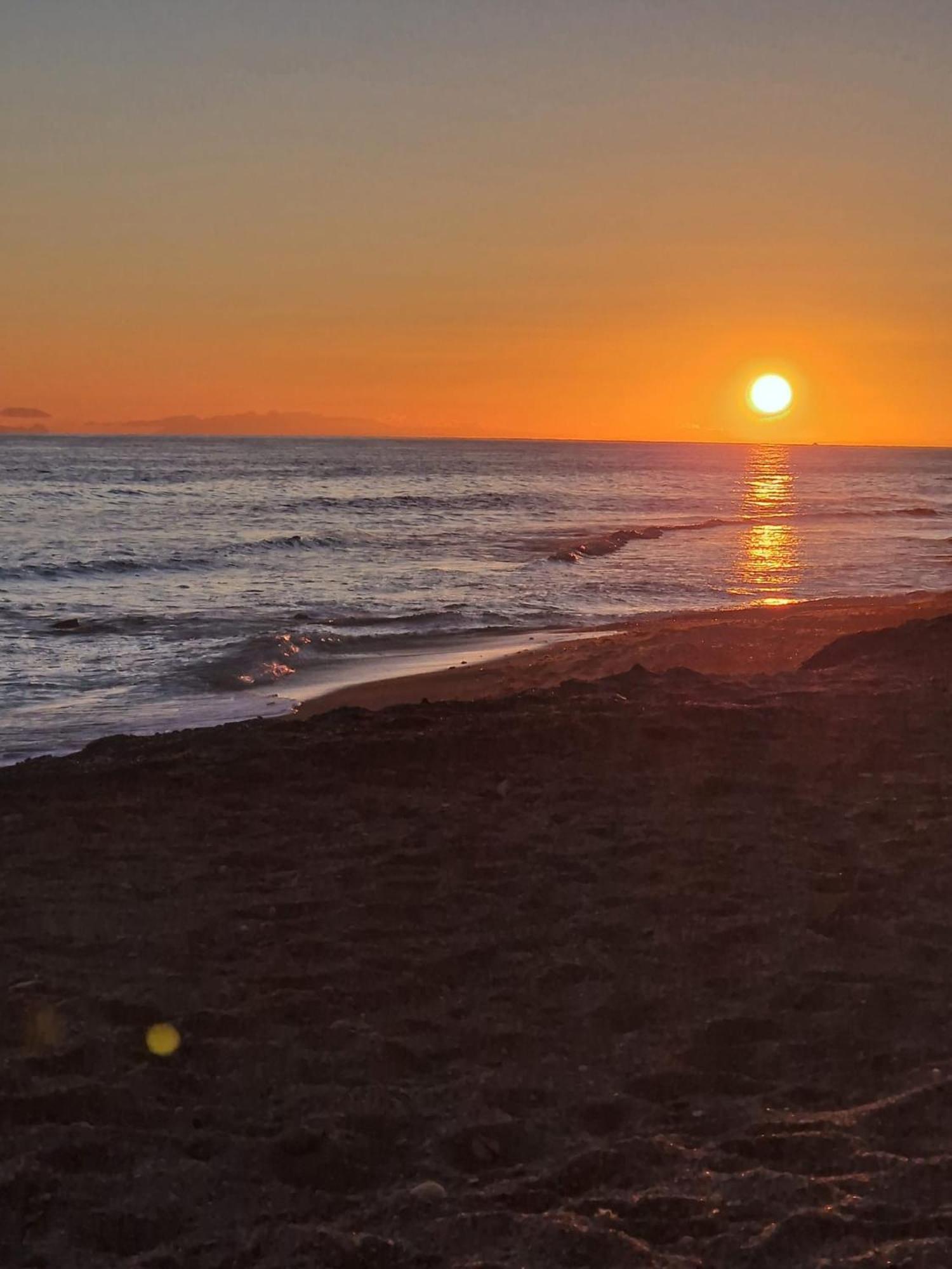 Casadeleon - Costadelsol Vacations & Remote Work Sitio de Calahonda Extérieur photo