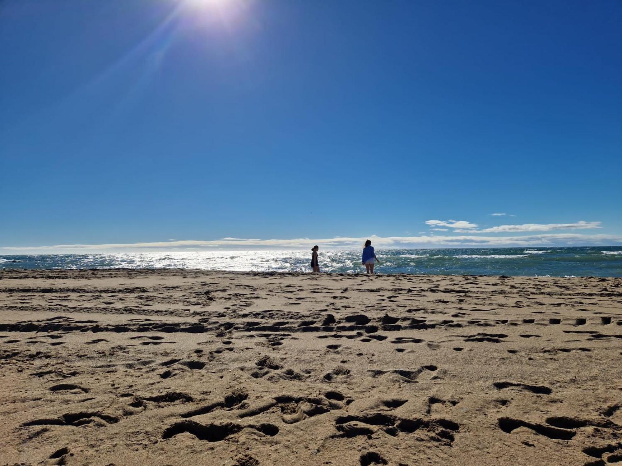 Casadeleon - Costadelsol Vacations & Remote Work Sitio de Calahonda Extérieur photo