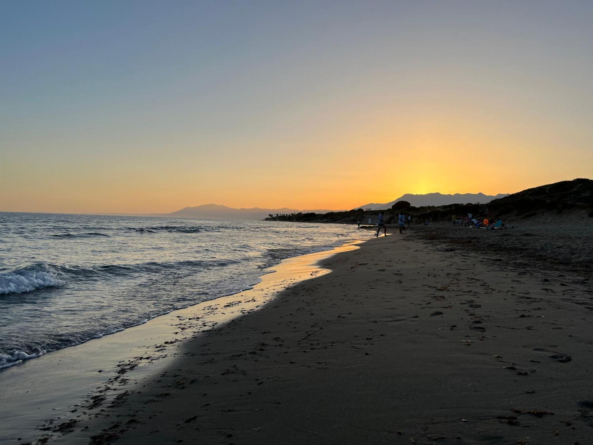 Casadeleon - Costadelsol Vacations & Remote Work Sitio de Calahonda Extérieur photo